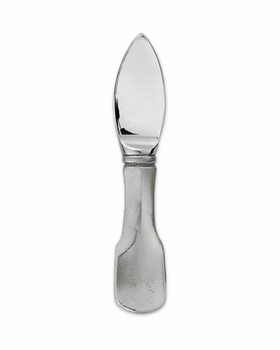 Olivia Parmesan Knife